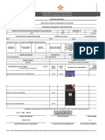 Formato Bitácora Etapa Productiva