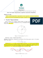 Aula 04