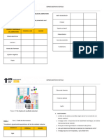 JP s2 Guía Práctica 2 - Reconocimiento de Equipos, Materiales de Laboratorio y Modelación de Moléculas Imprimir