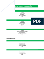 plantilla-presupuesto-de-ventas