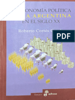 Cortes-Conde-Economia-Politica-Argentina