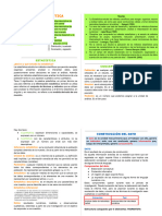 apuntes psicoestadistica