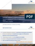 170324_ACI_Comment_améliorer_la_capacité_aéroportuaire