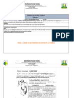 Guia Nº6 - 7º A, B, C, D, E, F - Etica y Valores-Maria Cohen