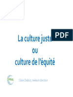 Dr_C._CHABLOZ_-Cultuture_equite(1)