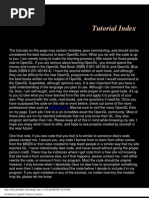 Download Jeff Molofees OpenGL Windows Tutorials by api-3834939 SN7209527 doc pdf
