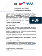 EDITAL 01-2024 - PSS NM-NS - 30 Vagas - pdf-1-1