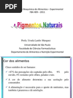 2011_FBA_409_Pigmentos_naturais