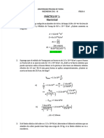PDF Elasticidad Completo Compress