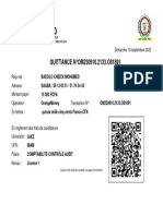 Document Campusfaso