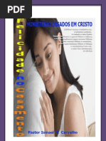 A felicidade no casamento ULTIMA EDIÇÃO c cp ultino edi