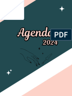 Agenda-Manicura-2024.pdf 20240122 162849 0000