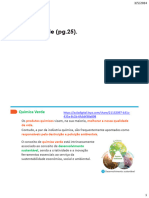 4-Química Verde (1)