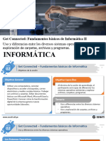 1 PPT Semana 2 Fundamentos Basicos de Infromatica 2