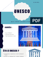 UNESCO12