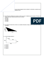 Semana 30 Matematica Area de Figuras Planas 8 Ano 2021 PDF