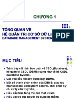 Chuong 1 KIến trúc_DBMS