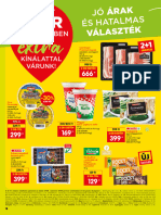 Spar Extra Ajanlat0404