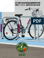 Manual Estacionamento Fpcub v2 01-2