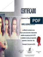 certificado_512FF592