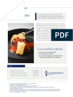 Le Cordon Bleu_Bases de Cocina 2024