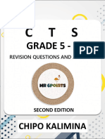 CTS - MR 6points