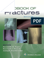 Manual de Fracturas 6 Ed Compress