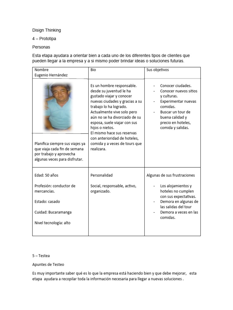 disign-pdf-business-economias