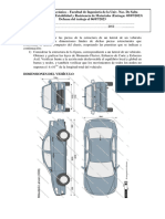 2do Parcial Integrador 2023 Est