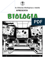 E BOOK Biologia