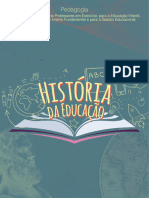 pedagoria-D1-Hist-Edu