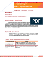 13 Historiar 8ano 2bim Sequencia Didatica 3 Trta