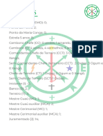 Cópia de Cópia de PONTOS - PDF - 20240209 - 165846 - 0000