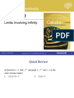 Fcalc05 Sec 0202