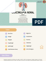 Carcinoma Renal E2