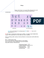 ACFrOgARBeCVtwlkzIRoVtgCRvDZbLav_bfJgWtG3PnFn03TbXF8vbN14tx9iGHCruwh8CCDVCcxHtpHLpzunOyrFIto7FrvZ4sJjS5jfJsGalI0aXkvsAe7TObLbLiSdljKjP-6LAygfhXcPAlK