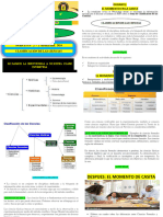 Modulo 2-I Bimestre 24 Cta.