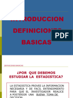 1ERA_CLASE_DefinicionesBasicas[1]