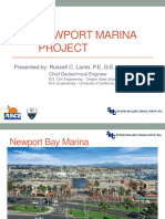 Newportmarinaii 150608201654 Lva1 App6891