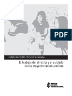 Directores 2 int PDF-1