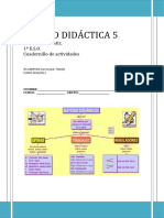 542 - Ud5 1º Eso