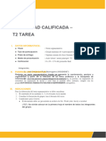 Comunicación t2