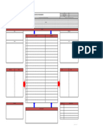 UTA SGC A 2 2 T1 - Formato - Caracterizaciones