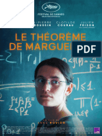 Le Theoreme de Margueritedoc120francecu