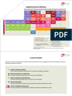 Administració N de Empresas1