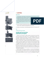 Expositivo Cientifico