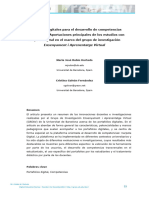 Dialnet DigitalPortfolioForTheDevelopmentOfCrossdisciplina 4544817