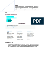 consumidor parte procesal (1)