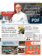 LA REPUBLICA-LR-13 03 2024-Complete