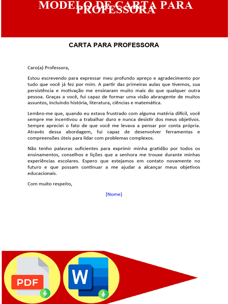 Babysitter Exemplo de carta de apresentação para 2025, image size:768x1024